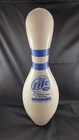 Vintage 2003 Miller Lite Beer Advertisement Bowling Pin 15  Rare