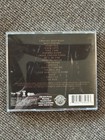 Drake Autographed Psa Authenticated Take Care Cd Album Aubrey Graham Ovo