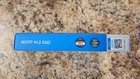 Orico M 2 Ssd - 128gb