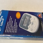 Ge Call Waiting Caller Id 29092ge1 New In Box Retro 