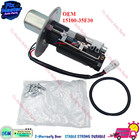 15100-35f30 For Suzuki Sv650 Sv650a Sv650s Sv650sa 2003-2007 Fuel Pump Assembly
