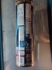 Doctor Who The Eleventh 11th Doctor s Sonic Screwdriver Bbc New
