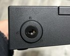 Lenovo Thinkpad Ultra Docking Station-40aj W power Adapter-accessories-unlocked