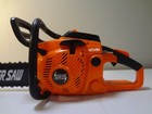 Play Toy Chainsaw For Kids  Rotating Plastic Chain  Sounds  Batteries Included