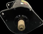 Remanufactured Cme Gha4804ut 28v Generator 10950808