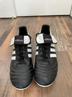 Adidas Mens Copa Mundial Soccer Cleats Shoes Made In Germany Size 10 5 Excellent