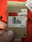 Nike Aeroswift 4  Running Shorts Brief Lined Dri-fit Fn3352-696 Men s Size Large