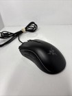 Razer Mamba Elite Wired Gaming Mouse Rz01-0256
