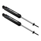 Pro Comp 3 5    Lift Kit With Shocks  4  For 2007-2018 Jeep Wrangler Jk 4dr   2dr