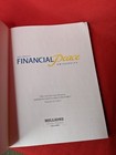 Dave Ramsey s Financial Peace University This Is Where It All Begins