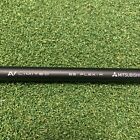 New Tensei Av Limited Blue 65 Driver Shaft - Rh  Regular Flex  Taylormade 44 5 