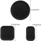 19pcs set Helmet Replacement Foam Padding Kits For Fast Mich Cs Ach Usmc Pasgt