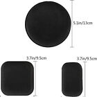 Helmet Padding Kit Replacement Universal Motorcycle Tactical Cushions Eva Foam