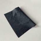 Microfiber Cloth Glasses Cleaning Computer Screen Camera Cleaner R9x5 Lens Best