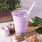Tea Zone Taro Powder taro Tea Powder  2 2 Lbs  P1065  For Taro Milk Tea-taiwan