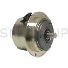 New In Box Mitsubishi Zkg-10yn Tension Magnetic Brakes