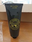 Crabtree   Evelyn Shave Cream West Indian Lime 3 5 Oz