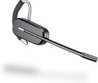 Plantronics Pl-cs540 Convertible Wireless Headset Earset System