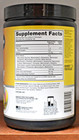 Optimum Nutrition Essential Amino Energy Rainbow Sherbet 9 5 Oz 30 Servings New 
