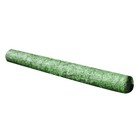 Dewitt Excelsior Landscape Erosion Control Blanket  4 x112 5   5 Pack 