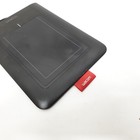 Wacom Bamboo Pen Ctl-460 Usb Digital Drawing Graphics Tablet Board Only