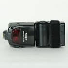 Nikon Sb-800 Af Speedlight Shoe Mount Flash For Nikon Dslr W  Sd-800 From Japan