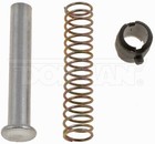 Dorman 83230 Horn Contact Kit Fits Chevrolet Gmc 474102