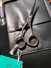 Jowell Set With Shears  Thinning Shears  And Razor Brand New With Tags Japanese