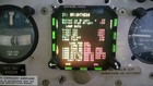 Sandel Ehsi Sn3308 With Version 2 30 Waas 3308 30-day Return Period