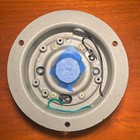 Rebuilt Vintage Jensen V21 Horn Driver For Leslie Speaker 122 147 251 And Others