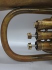Besson 1973 Model 168 Compensating Bb 50 Medals Of Honour 3 Valve Euphonium 