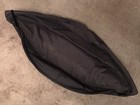 Nuna Pipa Lite Lx Infant Car Seat Canopy Sun Shade   Frame Replacement Black