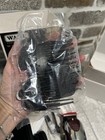 Wahl Professional 5 Star Series Magic Clip Corded Clipper Precision Fade Zero