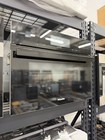 Miele 24    Built-in Electric Steam Oven - Dgc6800