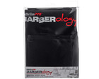 Babylisspro Barberology Industrial Barber Apron   Bbapron