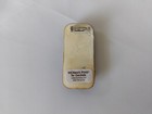 Lucinda Woman Pins Layered Vintage Jewelry Friendship