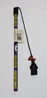 Batman Returns Action Pencil W  Hanging Penguin Pvc Figure 1991 Applause Unused