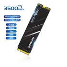 Fanxiang Nvme M 2 Ssd 512gb 1tb 2tb 4tb Pcie Gen3 Internal Solid State Drive Lot