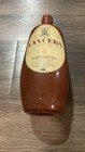 Vintage Lancers Wine Bottle 1962 4 5 Quart Jm Da Fonseca Lisbon Portugal