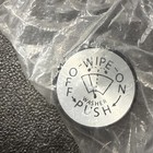 Sprague K   150   7 End-port Air Control Valve Wiper System     New In Package