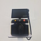 755 808 940 1064nm Diode Laser Hair Removal Machine Face Body Permanent Epilator