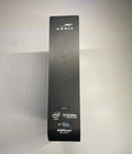 Arris Surfboard Sbg7400ac2 Docsis 3 0 Cable Modem Wifi   No Power Cord