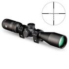 Vortex Triumph Hd Complete Hunting Optics - Riflescope  Binocular   Rangefinder