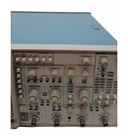 Tektronix 2246 100mhz Oscilloscope Rf Communication Test Set