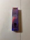Bestidy 4d Silk Fiber Lash Mascara Waterproof Long Curl Black New