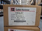 Cutler Hammer 2050a12g24 New In Box