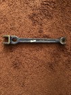 Klein Tools 3146 Lineman s Wrench