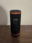 Bushnell Wingman Golf Speaker