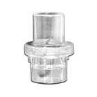 Cpr Mask Replacement One-way Valve - 10 Pack - Archer Medtech Brand