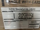 Modine V212sb01sa 115v Steam hot Water Heater